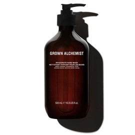 Grown Alchemist Invigorate Hand Wash, 500ml