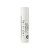 john masters organics lip calm (peppermint) lip balm, 0.1 oz