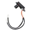 YJGZSVK Ignition Control Module Compatible with Harbor Freight Predator 3500