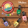 Sally Hansen Miracle Gel, Summer Camp Dockside Dreaming, Long Lasting,