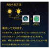 Glow in the Dark Sticker, Planet, Moon, Earth, Universe, Dreams,