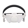 Head Strap Enhanced Support Reduce Pressure Length Adjust Replace Headband