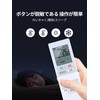 Air Conditioner Remote Control ACXA75C18540 for Panasonic Air Conditioner Remote