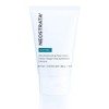 Neostrata 10 PHA 40 ml Cream