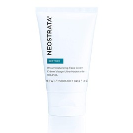 Neostrata 10 PHA 40 ml Cream