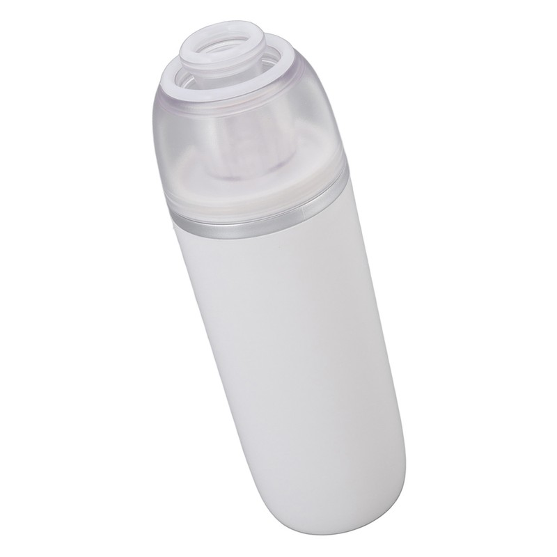 Vacuum Compressed Pump Handheld Mini Automatic Household Air Pump With