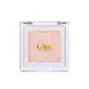 Glint Glow Mini Highlighter 4 Types No. 02 Diamond Veil