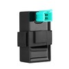 Yosoo 4 Pin CDI Racing Box High Performance for Most