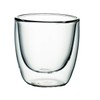 Villeroy & Boch 68 mm Artesano Hot Beverages Small Tumbler