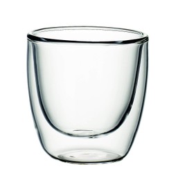 Villeroy & Boch 68 mm Artesano Hot Beverages Small Tumbler