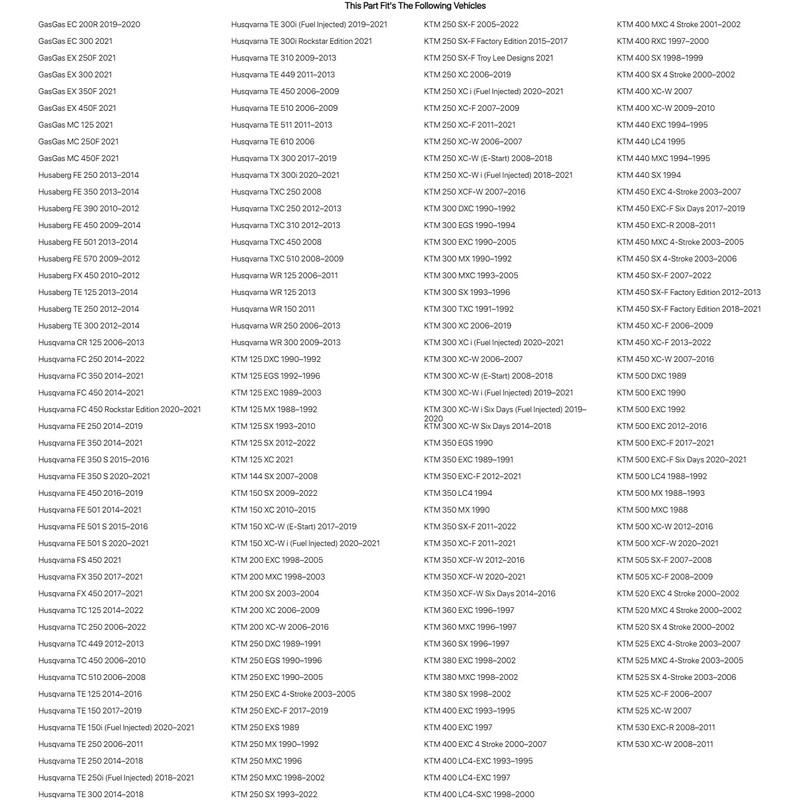 TUSK Spoke Torque Wrench Kit – Adjustable 30–150 in‑lb Torque Wrench