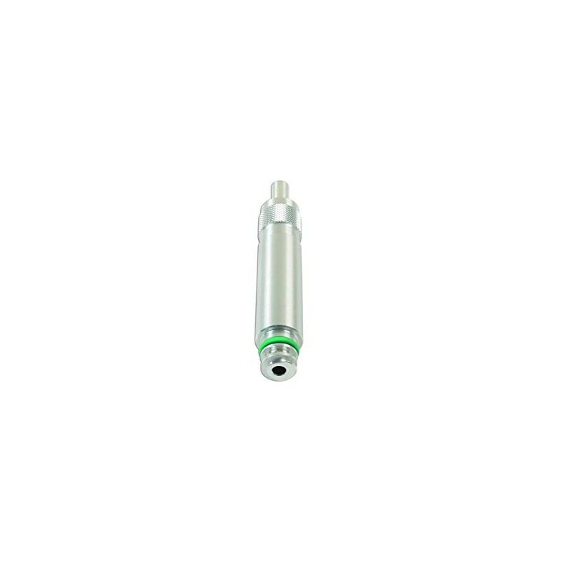Laser 7392 ATF Adaptor - for DSG Gear Boxes VAG