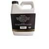 Orleans Home Fragrances 32 oz Nu Wash - NEW Garden