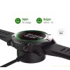 Garmin For Garmin Fenix 5/5 Plus/5S/5S Plus/5X USB Charging Data