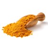 100g Turmeric Powder