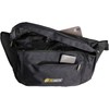 FC-Moto Crew shoulder bag (black, one size)