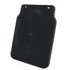 Mud Flaps Splash Guard for Mudguard 200 x 230 mm