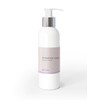 Monuskin Mascarilla hidratante 180 ml