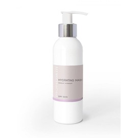 Monuskin Mascarilla hidratante 180 ml                                                                                                                 