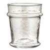 Santa Barbara Design Studio Everyday Drink Glass Luster Water Glass,