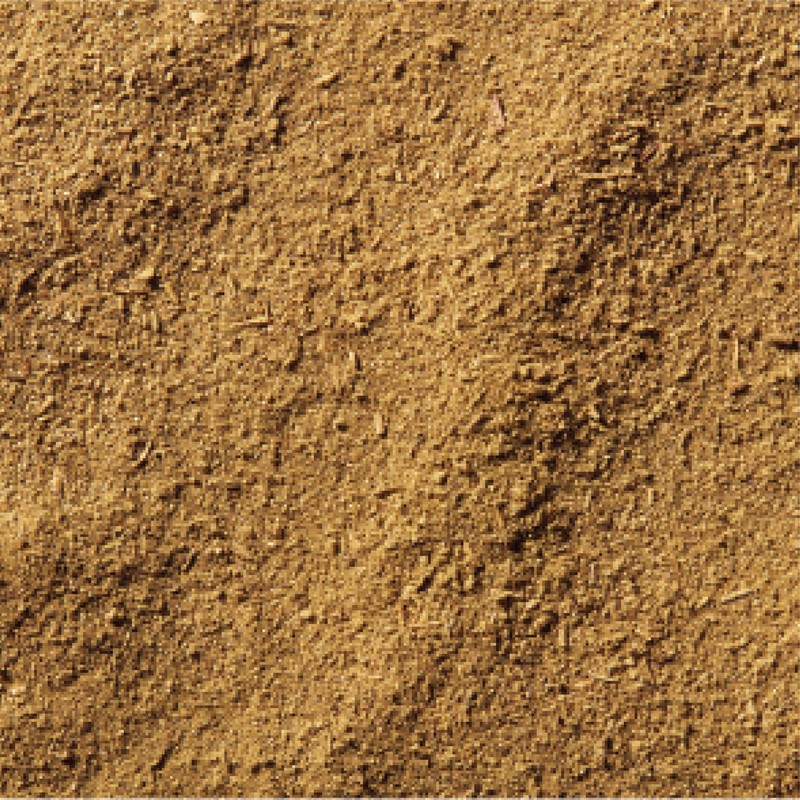 McCormick Poultry Seasoning, 0.65 oz