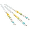 One Step 50 x Vet Pet Urine Test Strips -