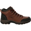 Durango Men's Renegade XP Western Boot, Brown, 11.5 Wide