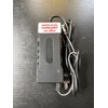 Onewheel PINT S, Pint X, Pint Home Overnight Charger - Over 1000 Sold Free Ship!