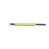 Hunter - Convenience Comfort Collar 42-50 cm in yellow