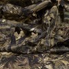 Allen Company 3D Leafy Omnitex 12フィート x 56インチ - Mossy