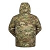 Redemption Tactical Crusader 2.0 Tactical Winter Jacket (US, Alpha, X-Large,