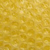 Brown Padded Envelopes with Polyethylene Inner Padding, for Documents with