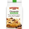 Pepperidge Farm Chesapeake Crispy Dark Chocolate Pecan Cookies, 7.2 OZ
