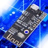 Bluetooth Board, MH-MX8 Audio Receiver Bluetooth Module Wireless Electronics for