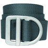 Bison Designs LC Delta Belt - by - Light Duty