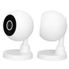 Wifi Security Camera 2MP Night Vision 2 Way Audio Motion
