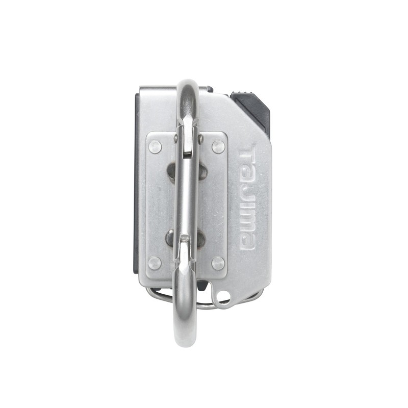 TJM Design (TJM Design) Tajima Saff Detachable System Detachable Tool