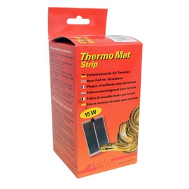 Lucky Reptile Thermo Mat Heating Mat Strip