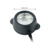 Milltrip 30W Mini Hot Pot Melting Glue Pot Glue Stove