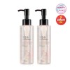 The Face Shop 2ea 미감수 브라이트 라이트 클렌징 오일 150ml 2ea Micro-Fine Bright Light Cleansing Oil 150ml