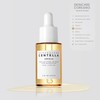 SKIN1004 Madagascar Centella Ampoule 30ml