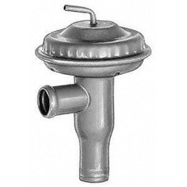 Four Seasons 74603 Heater Valve