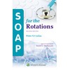 SOAP for the Rotations