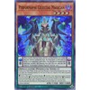 YU-GI-OH! Performapal Celestial Magician - LED6-EN045 - Super Rare - 1st Edition