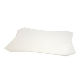 YourStory Laminating Pouches 11.4 x 16.5 cm 12 Pockets