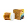 DGAGA Wood Burning Paste Wood Burning Gel for Heat Gun