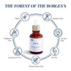 EGF Serum Epidermal Growth Factor 1 Fl. Oz. 30ml