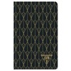Clairefontaine 192096C - Pack of 6 Notebooks / Notebooks NeoDeco