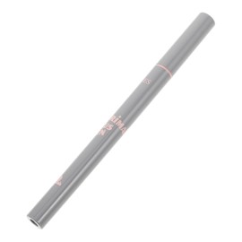 Mikinona Natural Freckle Pen Waterproof Makeup Pen for Women Freckle Maker for Face Beauty Marks