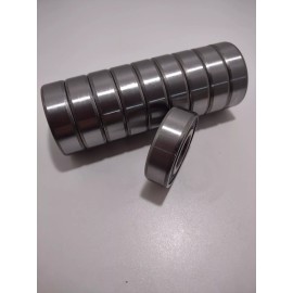 ProParts-Summit (10Pk) Spindle Bearing fits Exmark Toro 1-303543 303543 High Temp Grease (Br07)